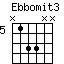 Ebbomit3.png