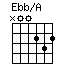 EbbonA.png
