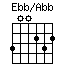 EbbonAbb.png