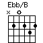EbbonB.png
