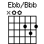 EbbonBbb.png
