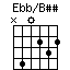 EbbonBss.png