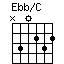 EbbonC.png