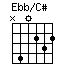EbbonCs.png