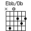 EbbonDb.png