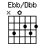 EbbonDbb.png