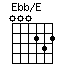 EbbonE.png