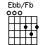 EbbonFb.png