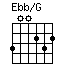 EbbonG.png