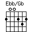 EbbonGb.png