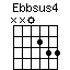 Ebbsus4.png