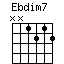 Ebdim7.png