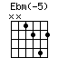 Ebm(-5).png
