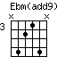 Ebm(add9).png