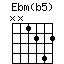 Ebm(b5).png
