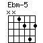 Ebm-5.png