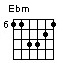 Ebm