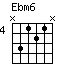 Ebm6