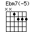 Ebm7(-5).png