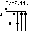 Ebm7(11).png