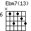 Ebm7(13).png