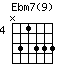 Ebm7(9).png