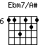 Ebm7onAs.png