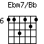 Ebm7onBb.png