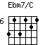 Ebm7onC.png