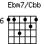 Ebm7onCbb.png