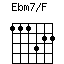 Ebm7onF.png