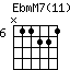 EbmM7(11).png