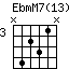 EbmM7(13).png