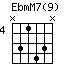 EbmM7(9).png