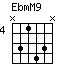 EbmM9.png