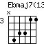 Ebmaj7(13).png