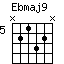 Ebmaj9.png