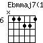 Ebmmaj7(11).png