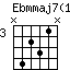 Ebmmaj7(13).png