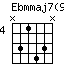 Ebmmaj7(9).png