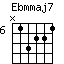 Ebmmaj7.png