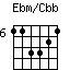 EbmonCbb.png