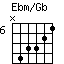 EbmonGb.png