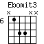 Ebomit3.png