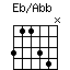 EbonAbb.png