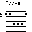 EbonAs.png