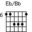 EbonBb.png
