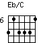 EbonC.png