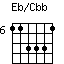EbonCbb.png