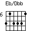 EbonDbb.png